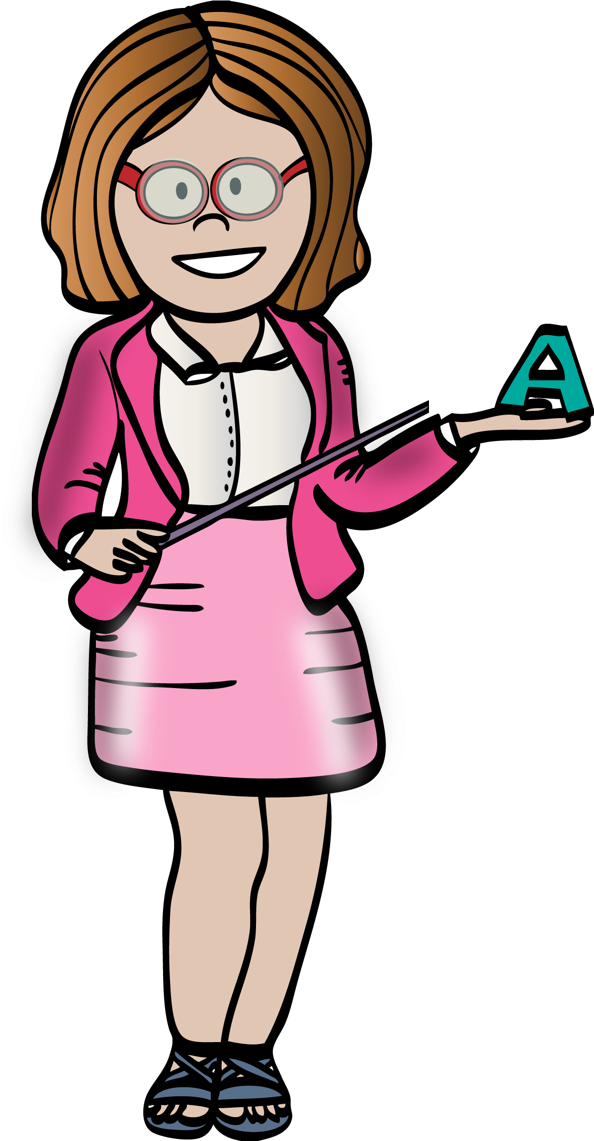 Talk Pictures Clip Art - Al Cole (1281x2294)