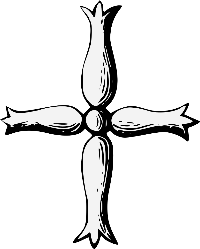 Cross Avellane - Avellane (851x1024)