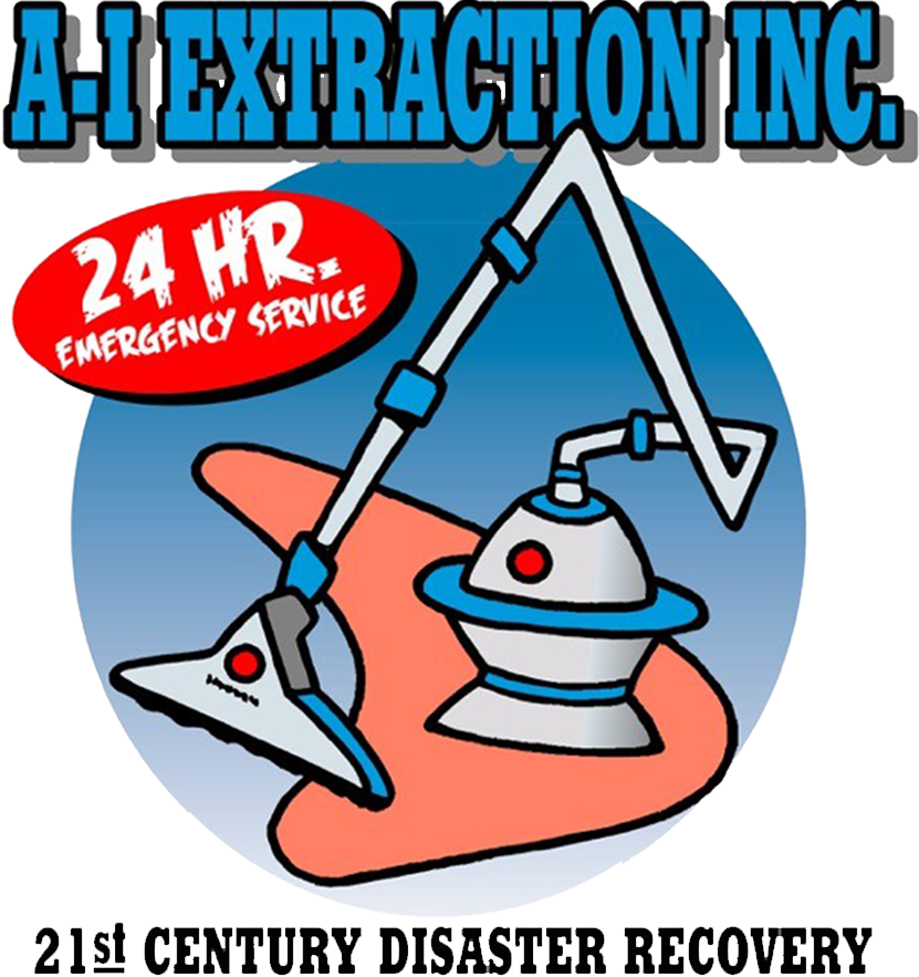 24/7 365 Flood Extraction - A-1 Extraction, Inc. (831x883)