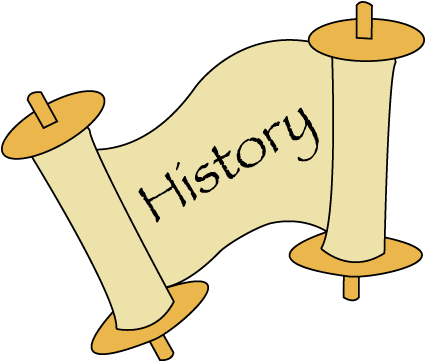 As More People Were Becoming Deaf He Wanted To Make - Africa's Hidden Histories: Everyday Literacy And Making (492x380)