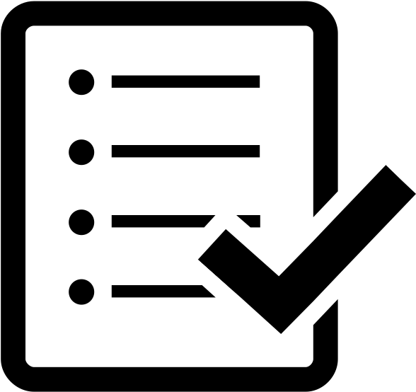 Ban The Bag Committee Members - New Product Development (600x567)