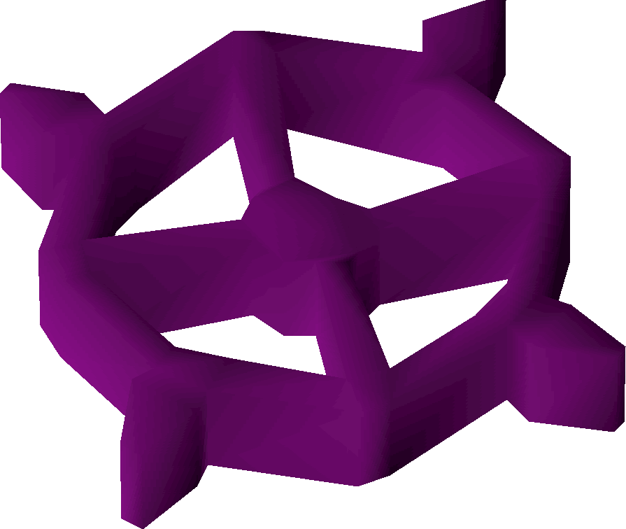 Old School Runescape (895x756)