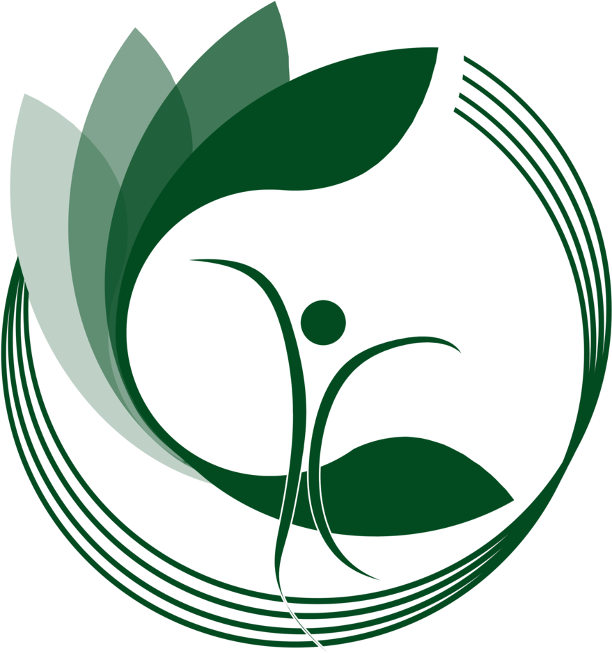 Deaf Children Signing Clipart (1000x1200)