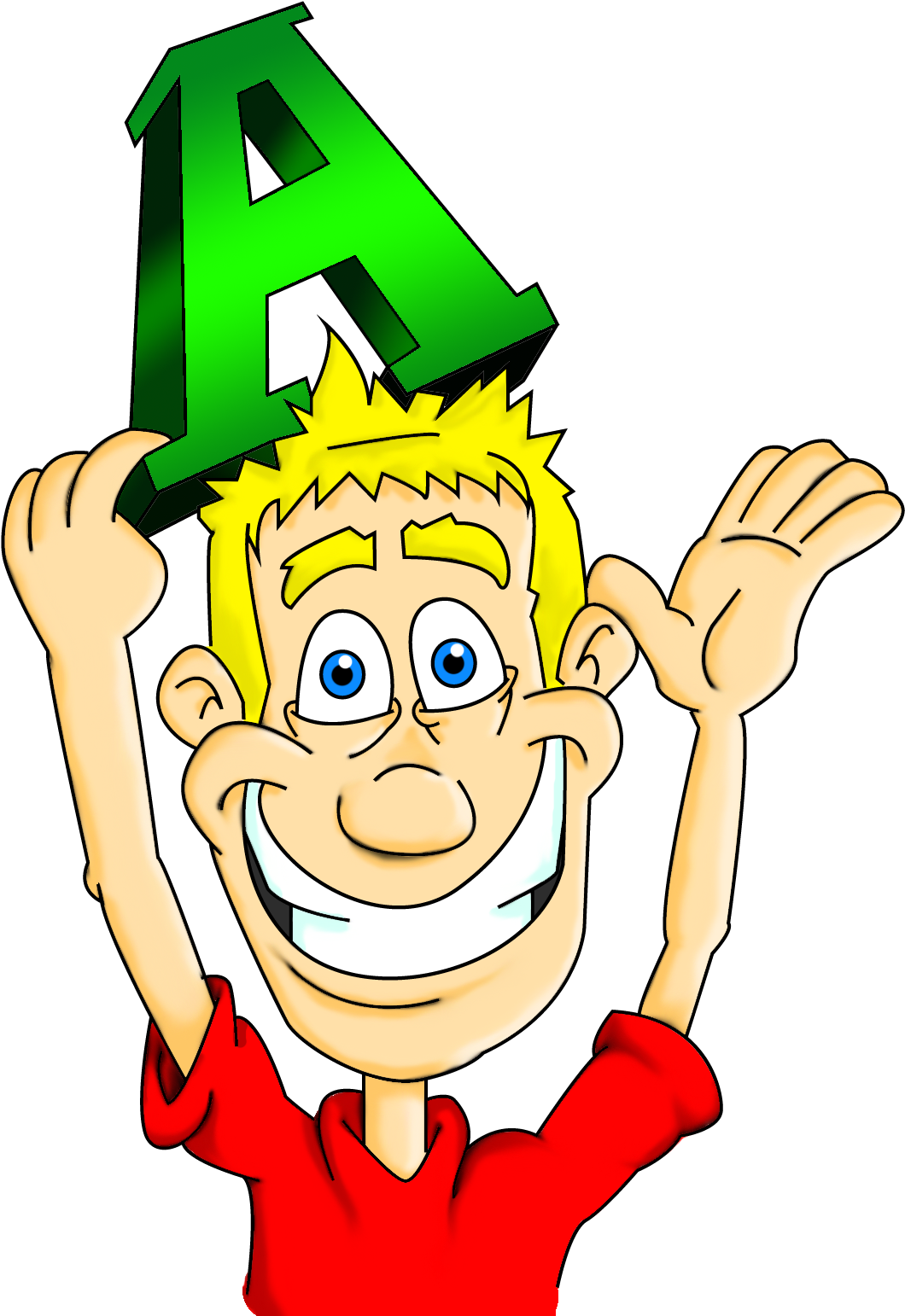 Tuesday, 19 July - Tuesday, 19 July (1135x1563)