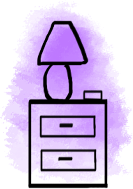 Secure Your Hearing Aids - Secure Your Hearing Aids (900x900)