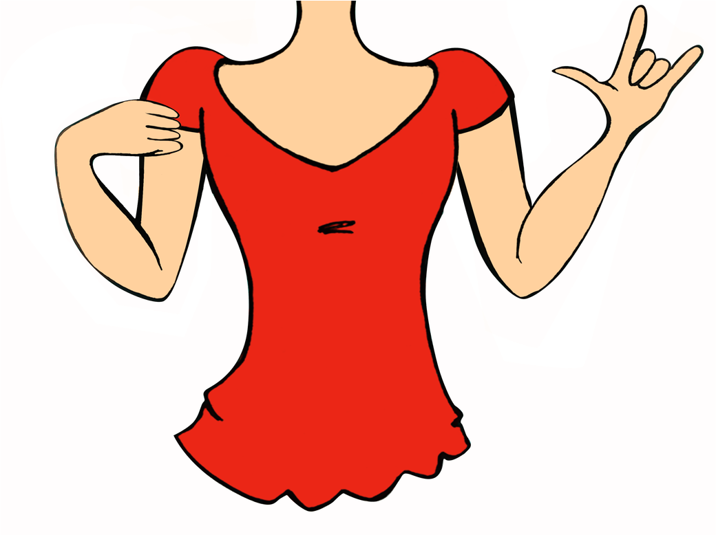 Buy Our T-shirts - Buy Our T-shirts (1100x777)