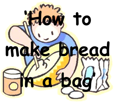 In Design And Technology - School (397x359)