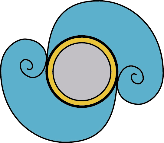 The Water Forge - Water (542x474)