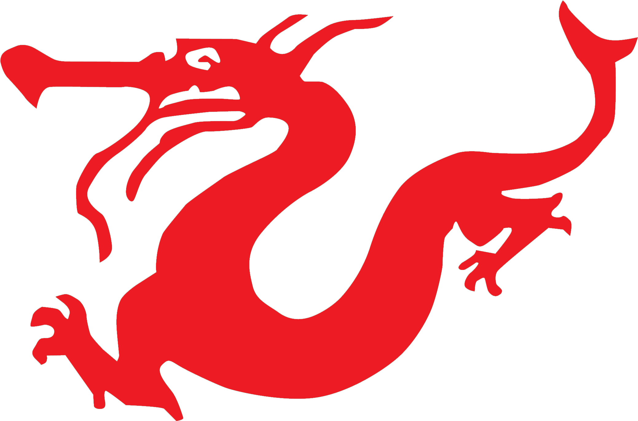 Rit Asian Deaf Club Logo - Illustration (2443x1858)
