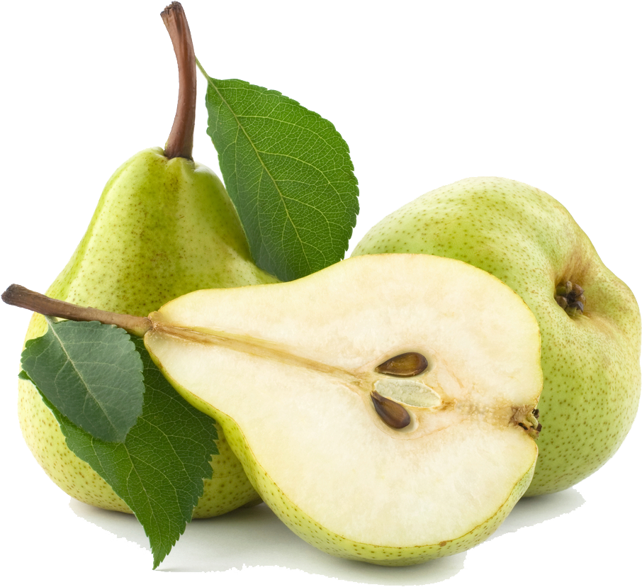 Pera Ercolina - Emergency Essentials Freeze-dried Pear Dices (1000x1000)