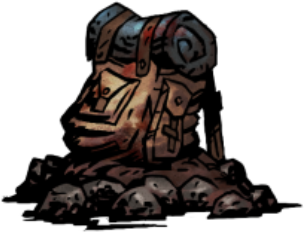 Discarded Pack - Fandom (1024x1024)