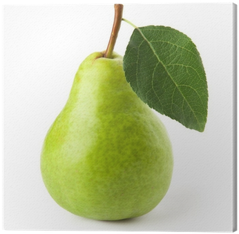 Asian Pear (400x400)