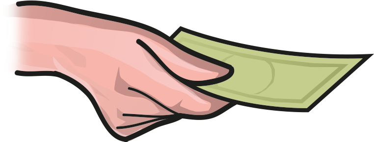 Buy - Kelston Deaf Education Centre (1085x651)