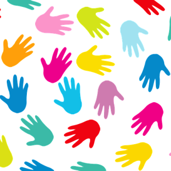 2016 Disability Awareness Month Kickoff Event - Disabilities Awareness (350x350)