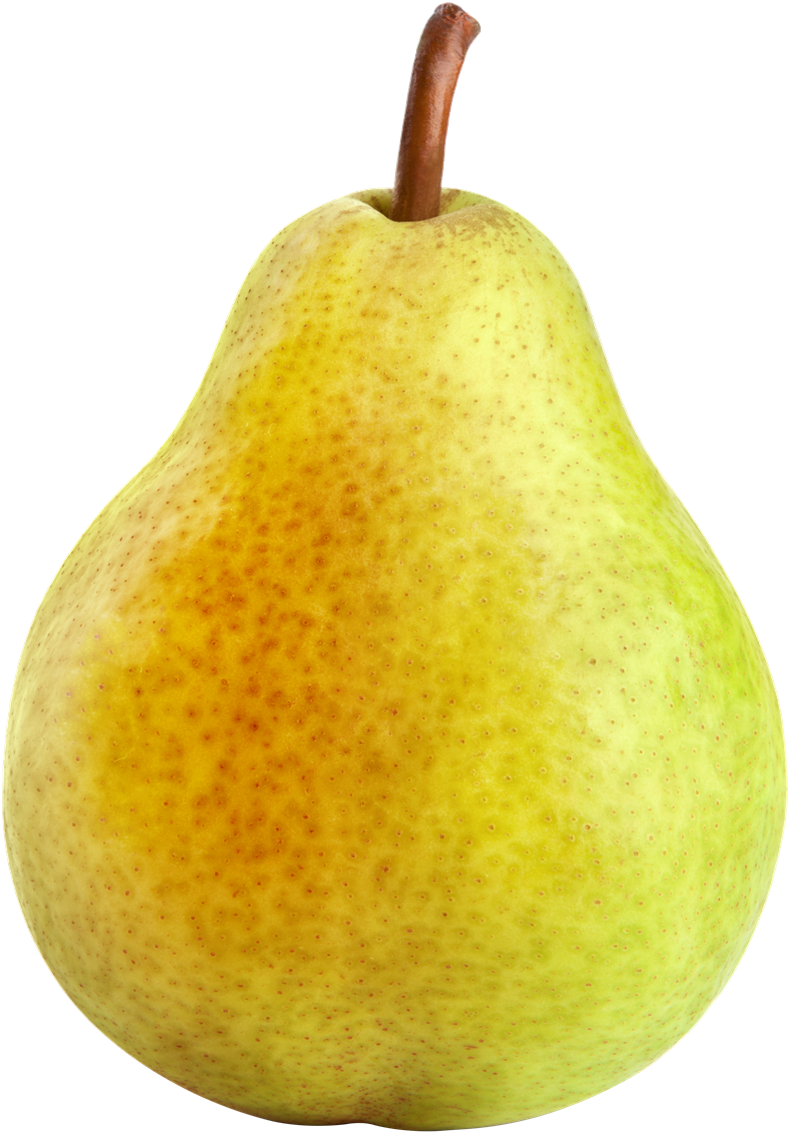 Stock Photos E Imagens - Imagenes De Pera Png (1000x1250)