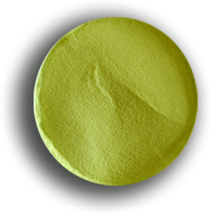 Eye Shadow (800x800)