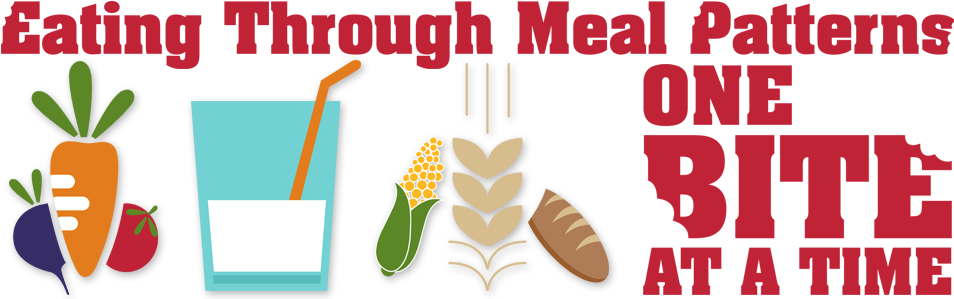 Cacfp Meal Pattern Changes - Child And Adult Care Food Program (960x300)