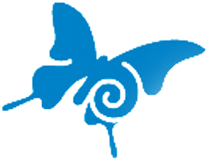 Children's Hearing & Speech Centre Of Bc - Deaf (400x400)