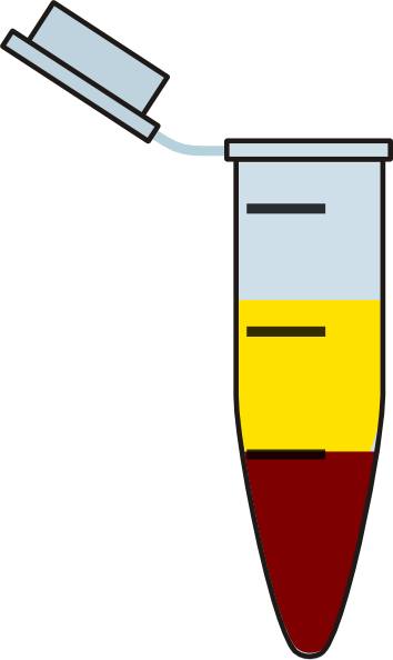 Eppendorf Tube (354x594)