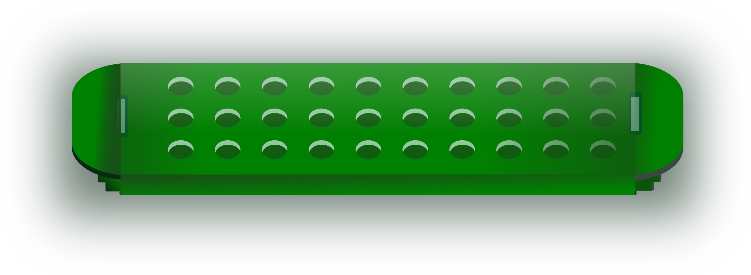 Big Image - Eppendorf Tube Stand (2400x880)