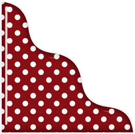 Beach 2017, Boarders, Free Printables, Embellishments, - Scrapbooking (435x432)