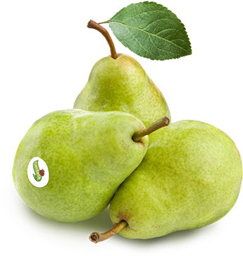 Pears Kg (648x644)