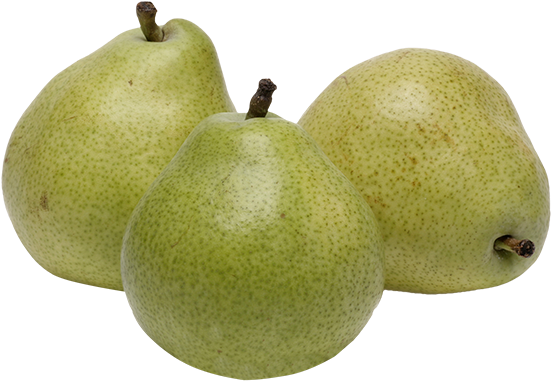 Pêra Danju - Pera Danjou (600x600)