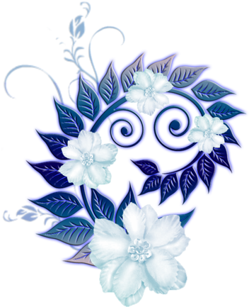 15а - Ornament (372x500)