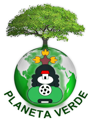 Hay Muchas Cosas Que Se Están Haciendo Mal A La Hora - Save Green (353x426)