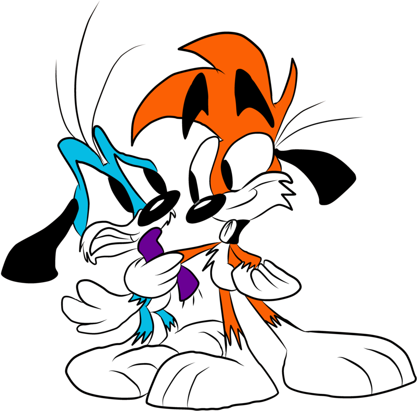 Family Bingo Night Clipart - Cartoon (900x965)