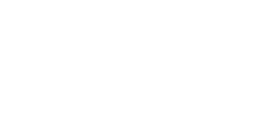 Curvy Shape Png (900x418)