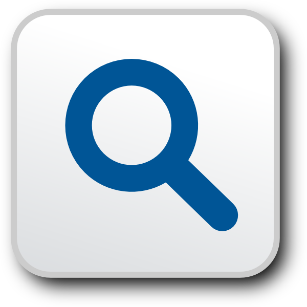 Searchdarkblue Clip Art At Clker - Clip Art (600x600)
