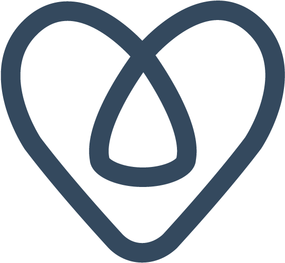 Wedding Dress (600x600)