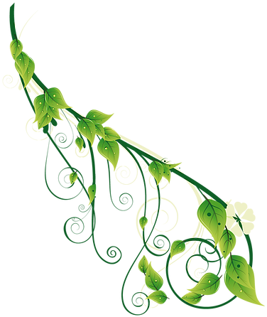 Colores Del Yute - Sweet Pea (415x459)