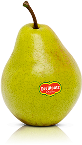 Pera - Pera Del Monte (331x505)