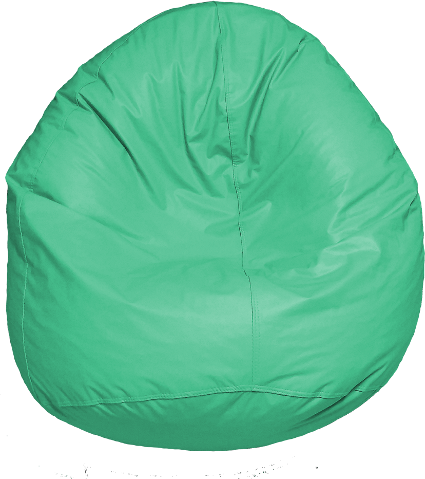 Fabulous Puff Pera Em Corano De Alta Qualidade P With - Tuffet (1000x1000)