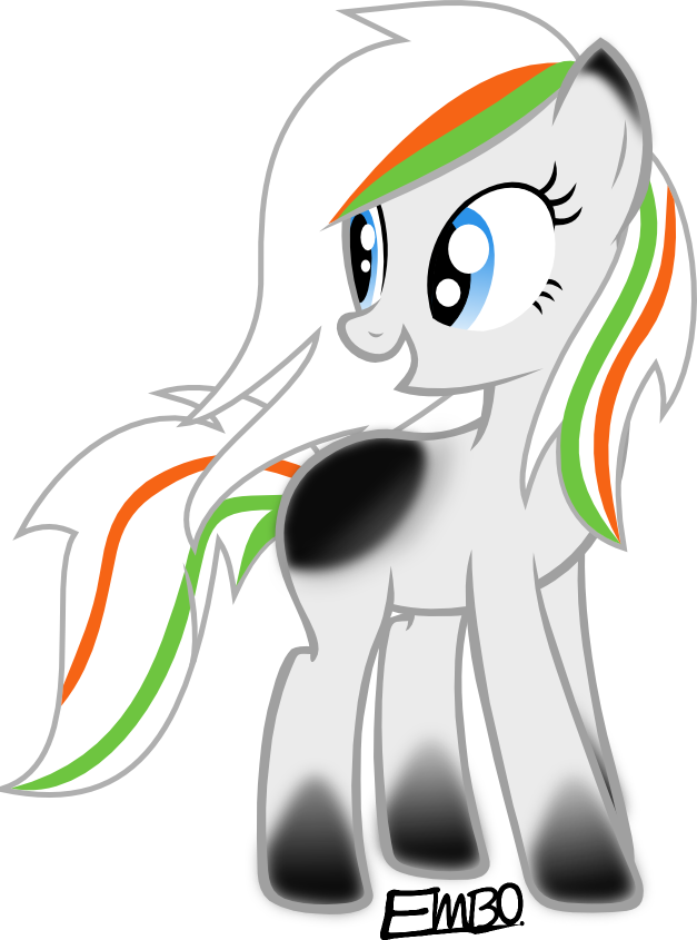 Horse Drawing Line Art - Horse Drawing Line Art (627x845)