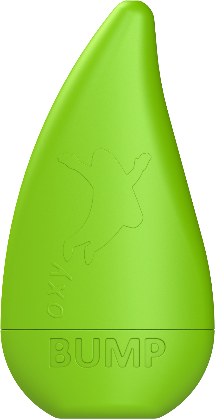 Hay Fever / Allergy Nasal Spray 15ml/120 Sprays $11 - Hygiene (1014x1802)