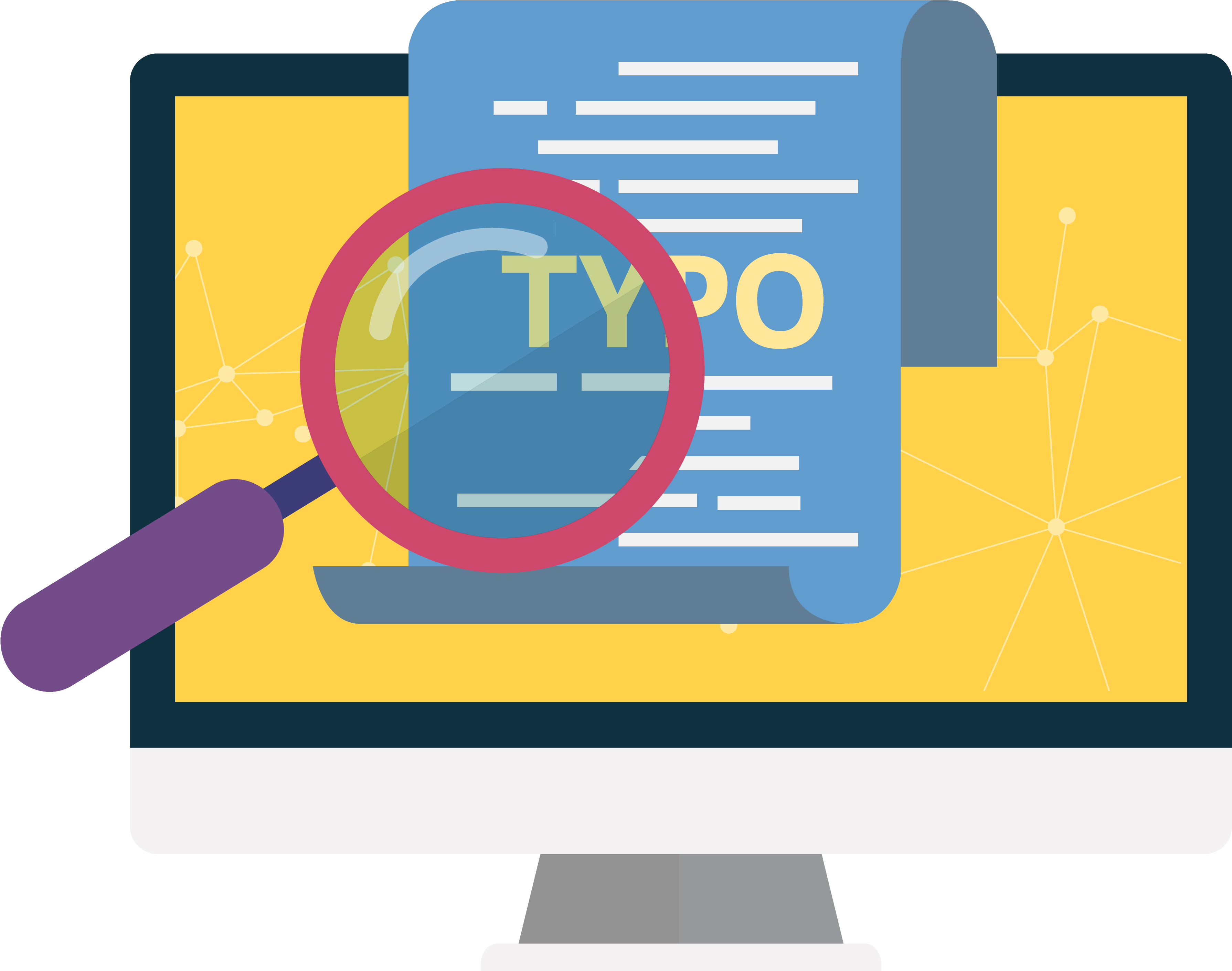 Graphic Design (5334x3333)