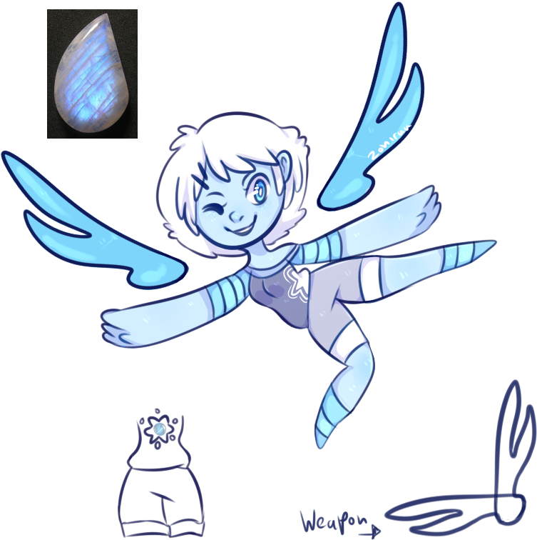 Drawing Line Art Fairy Clip Art - Drawing Line Art Fairy Clip Art (800x800)