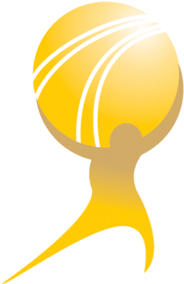 Atlas Shrugged - Atlas Shrugged Part Iii: Who Is John Galt? (400x400)