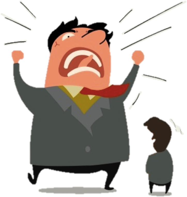 Toxic Leadership (828x821)