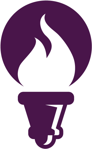 Capitalist Party Norway (550x550)