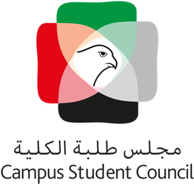 What Opportunities Are There For Students To Show Leadership - Cartoon (418x419)