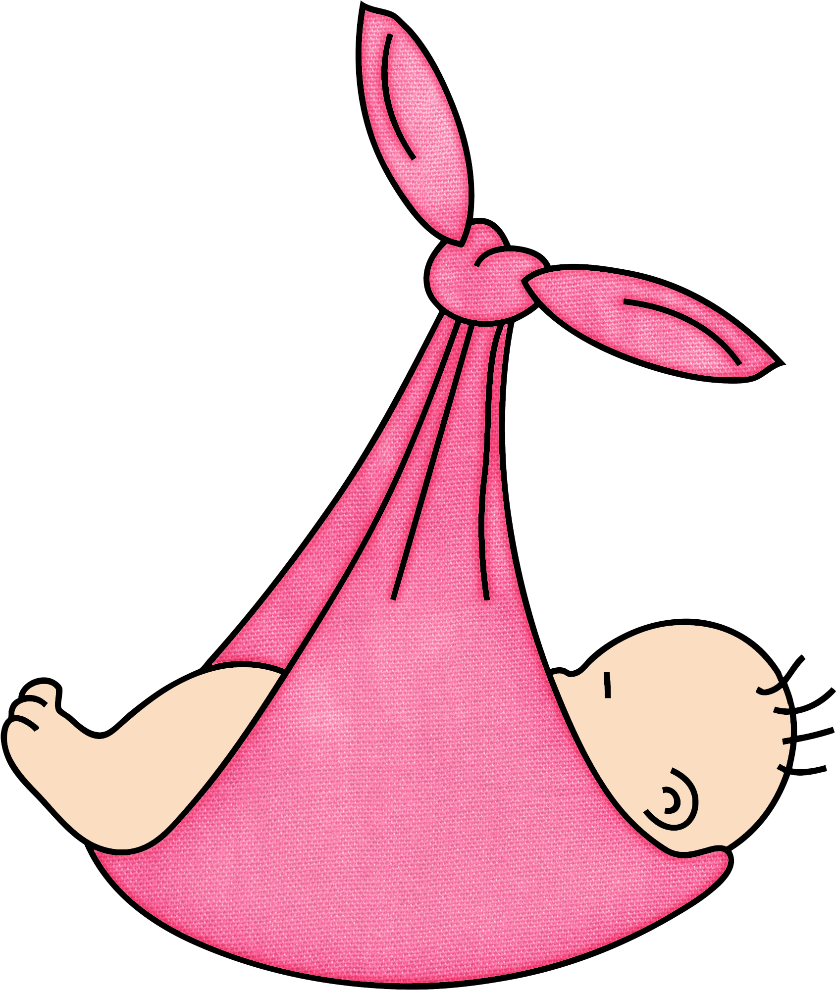 Digi Stamps - Infant (1890x2126)