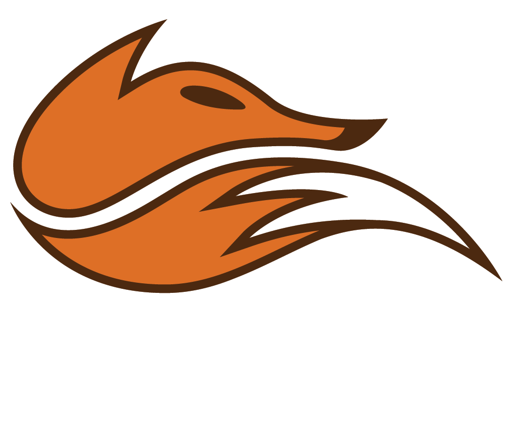 Echo Fox Is The Premier Esports Team Focusing On Harboring - Echo Fox League Of Legends (1070x897)