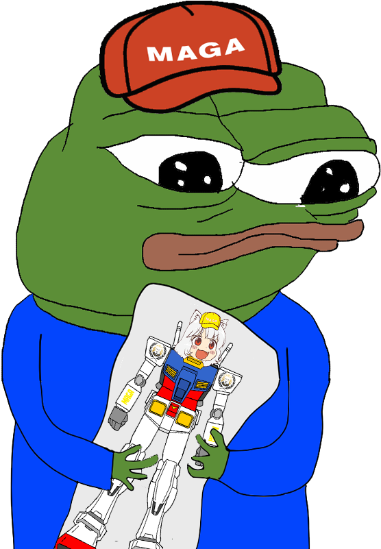 Post - Twitch Pepe Emotes Retard (657x800)