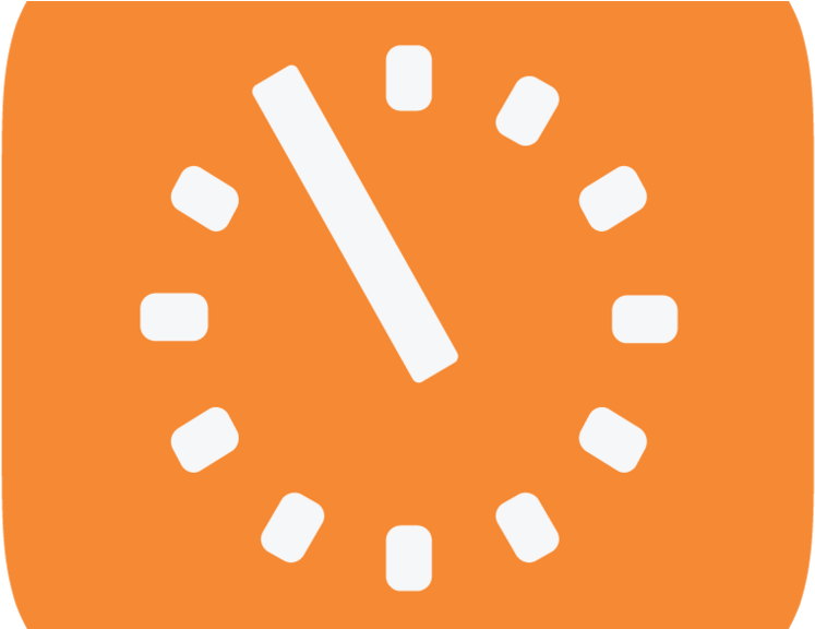 Amazon Introduces Prime Now One-hour Delivery Services - Amazon.com, Inc. (1024x575)