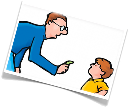 Clients Only - The Vampire Diaries (431x361)