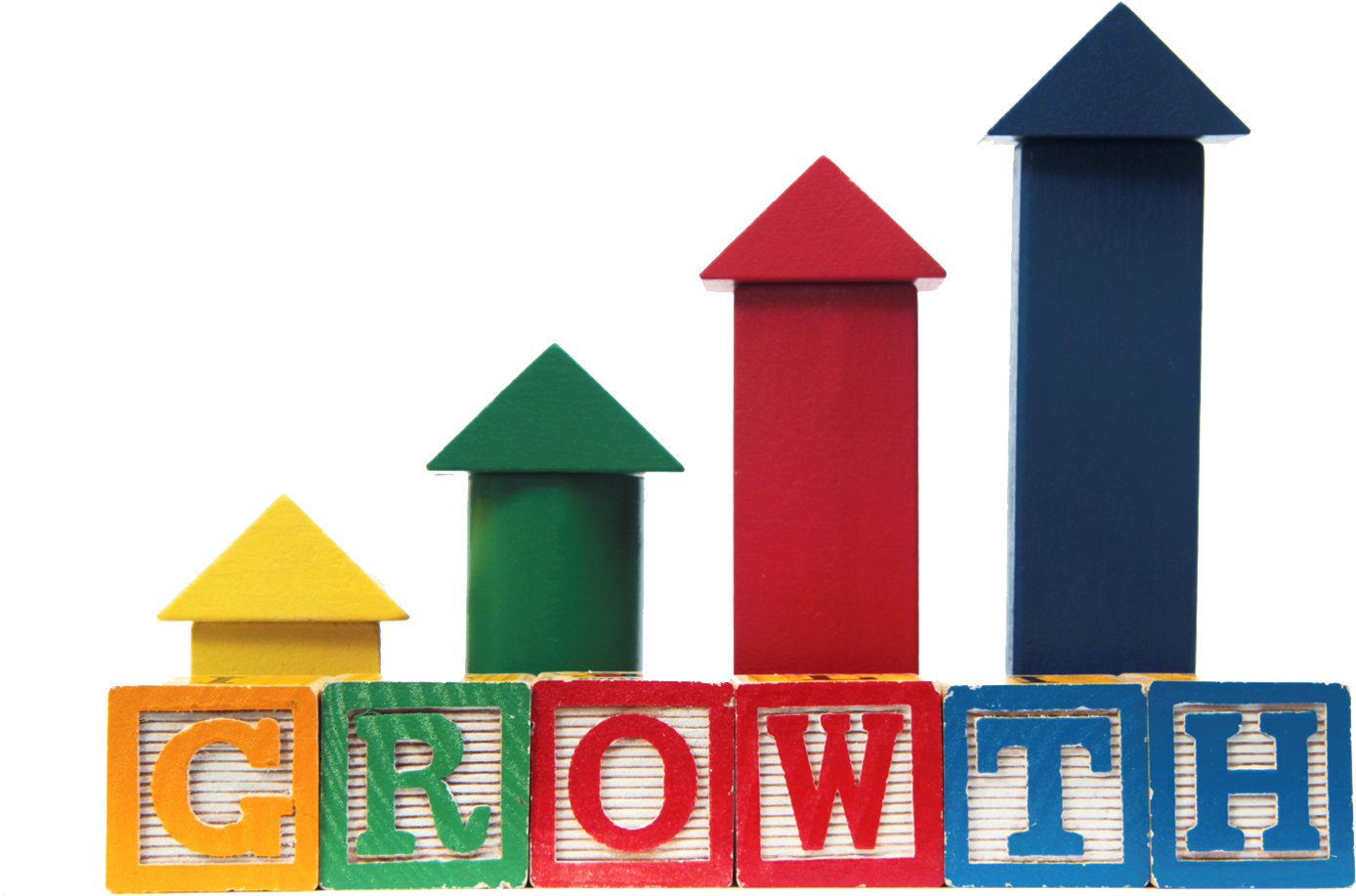 America Needs To Address Its Growing Income Inequality - America Needs To Address Its Growing Income Inequality (1608x1164)